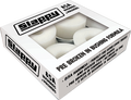 SLAPPY - Standard Bushing/Washer Set 85A