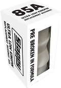 SLAPPY - Ultra Low Kingpin Bushing/Washer Set 85A
