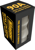 SLAPPY - Ultra Low Kingpin Bushing/Washer Set 90a