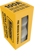 SLAPPY - Ultra Low Kingpin Bushing/Washer Set 100a