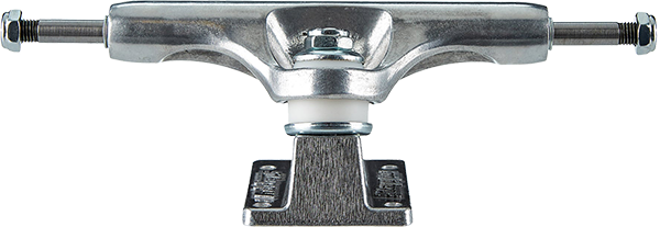 SLAPPY -  ST1 Classic Trucks 9.25