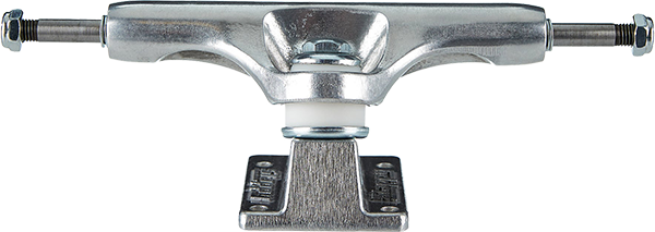 SLAPPY -  ST1 Invert Hollow Light Trucks 8.25