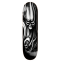 POLAR SKATE CO.  - Paul Grund Skulls - 8.5