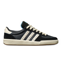 ADIDAS - Glenburn x Argentina x Thrasher Core Black/Cream White