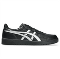 ASICS - Japan Pro Black/Pure Silver