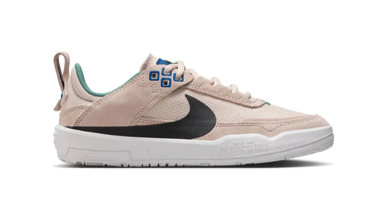 NIKE SB - Day One Sanddrift/Black