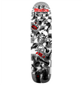 POWELL PERALTA - Bones Brigade Series 17 Rodney Mullen