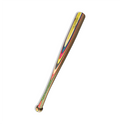 CLICHE' - Mini Bat