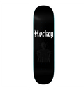 HOCKEY - End of Days - 8.25
