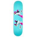 ENJOI - Roller Skates - 8.25