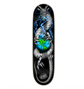 SANTA CRUZ - Wooten Calamity VX - 8.5