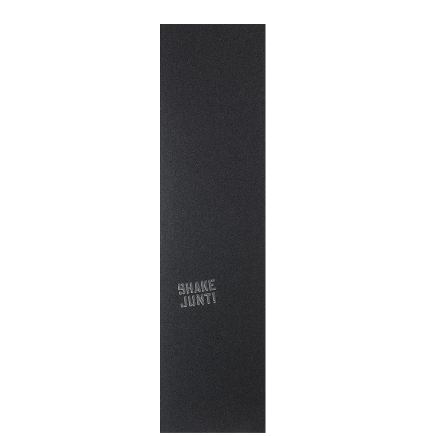 MOB - Shake Junt Low Key 9x33