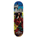 DGK - Alomar Street Soldier - 8.25
