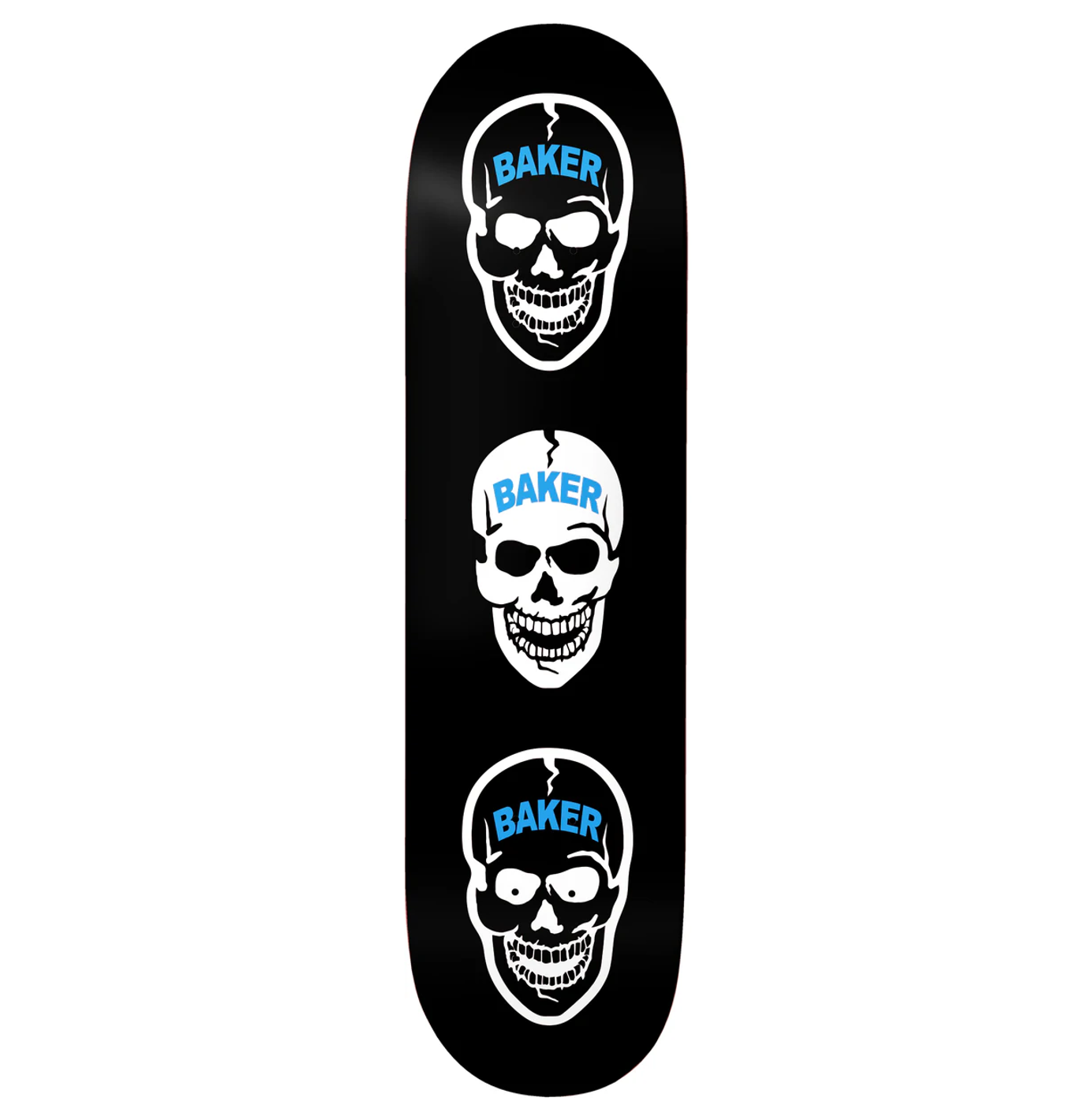 BAKER - Riley Hawk 3:16 - 8.5