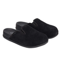 VANS - Harbor Mule V3 Black