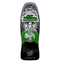 SANTA CRUZ - Kendall End Of The World Reissue - 10.0
