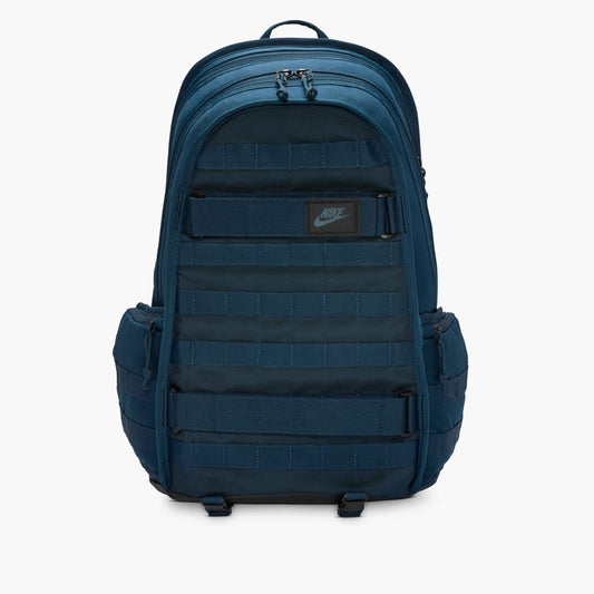 NIKE SB - RPM Skate Backpack Armory Navy