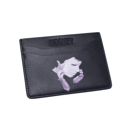 Hockey - Wallet By Joseph