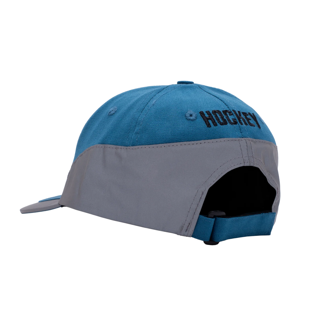 HOCKEY - Heavy Rock Hat Grey