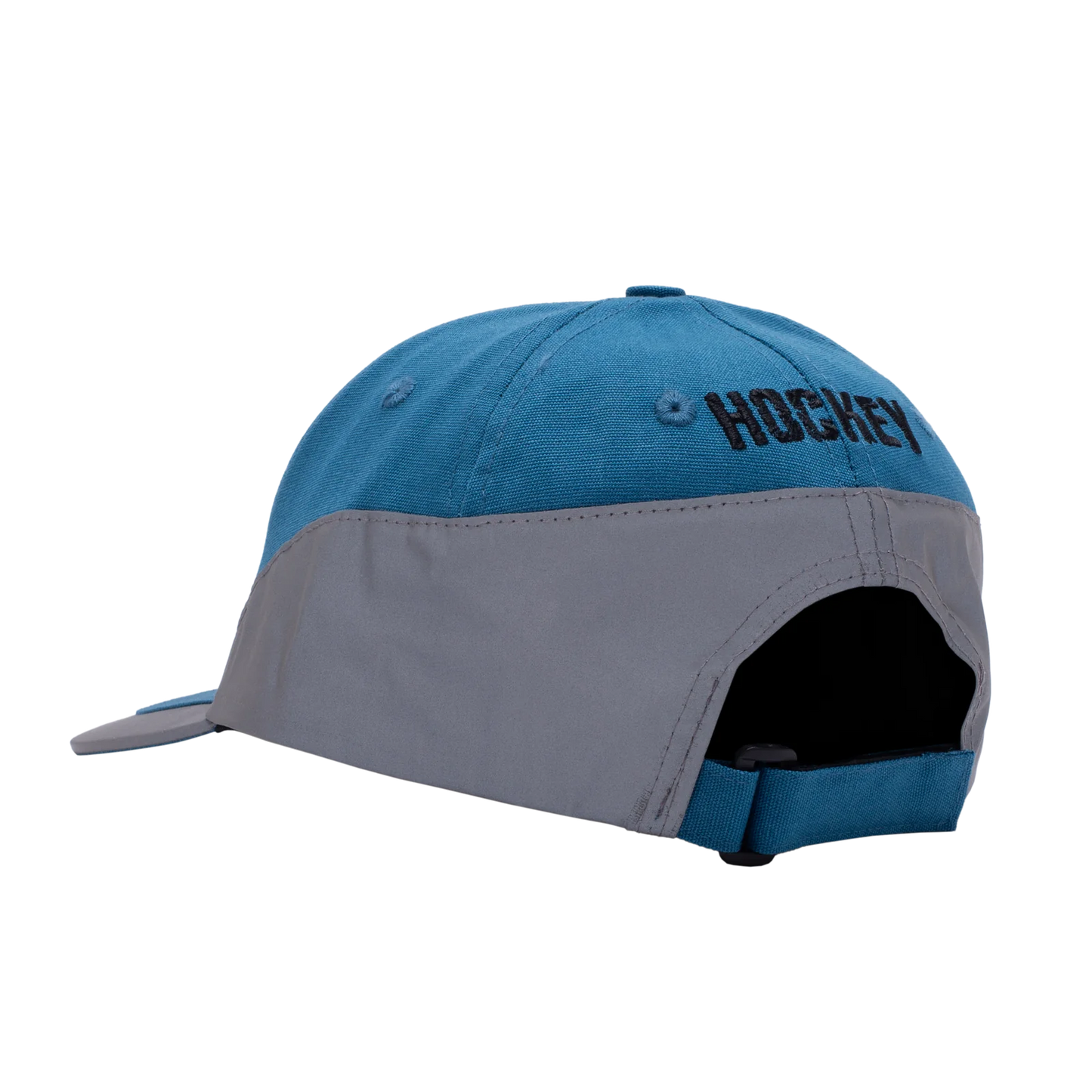 HOCKEY - Heavy Rock Hat Grey