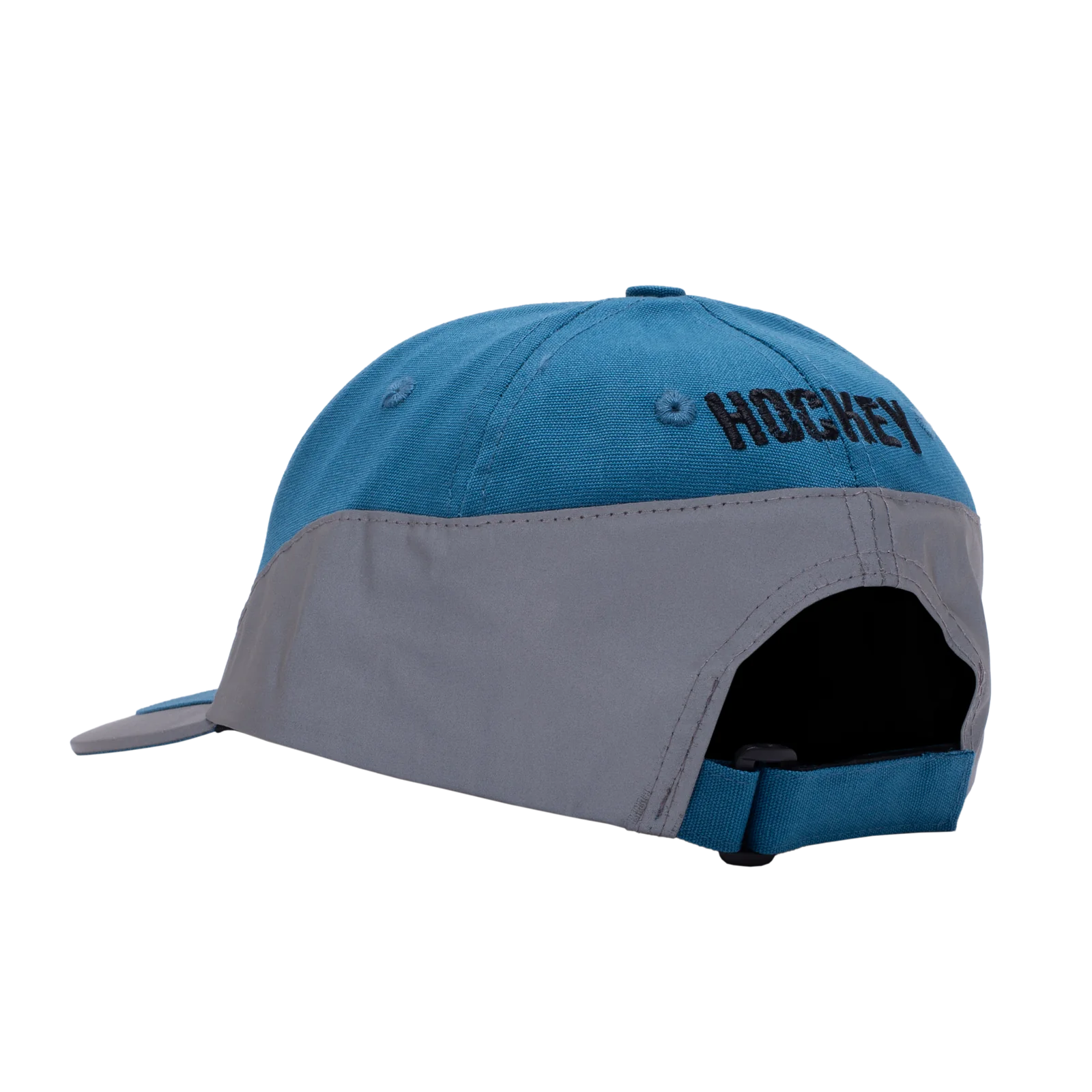 HOCKEY - Heavy Rock Hat Grey
