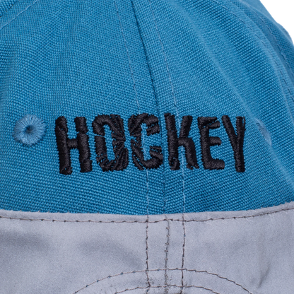 HOCKEY - Heavy Rock Hat Grey