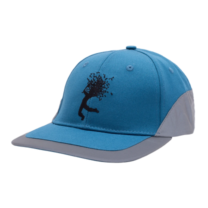 HOCKEY - Heavy Rock Hat Grey
