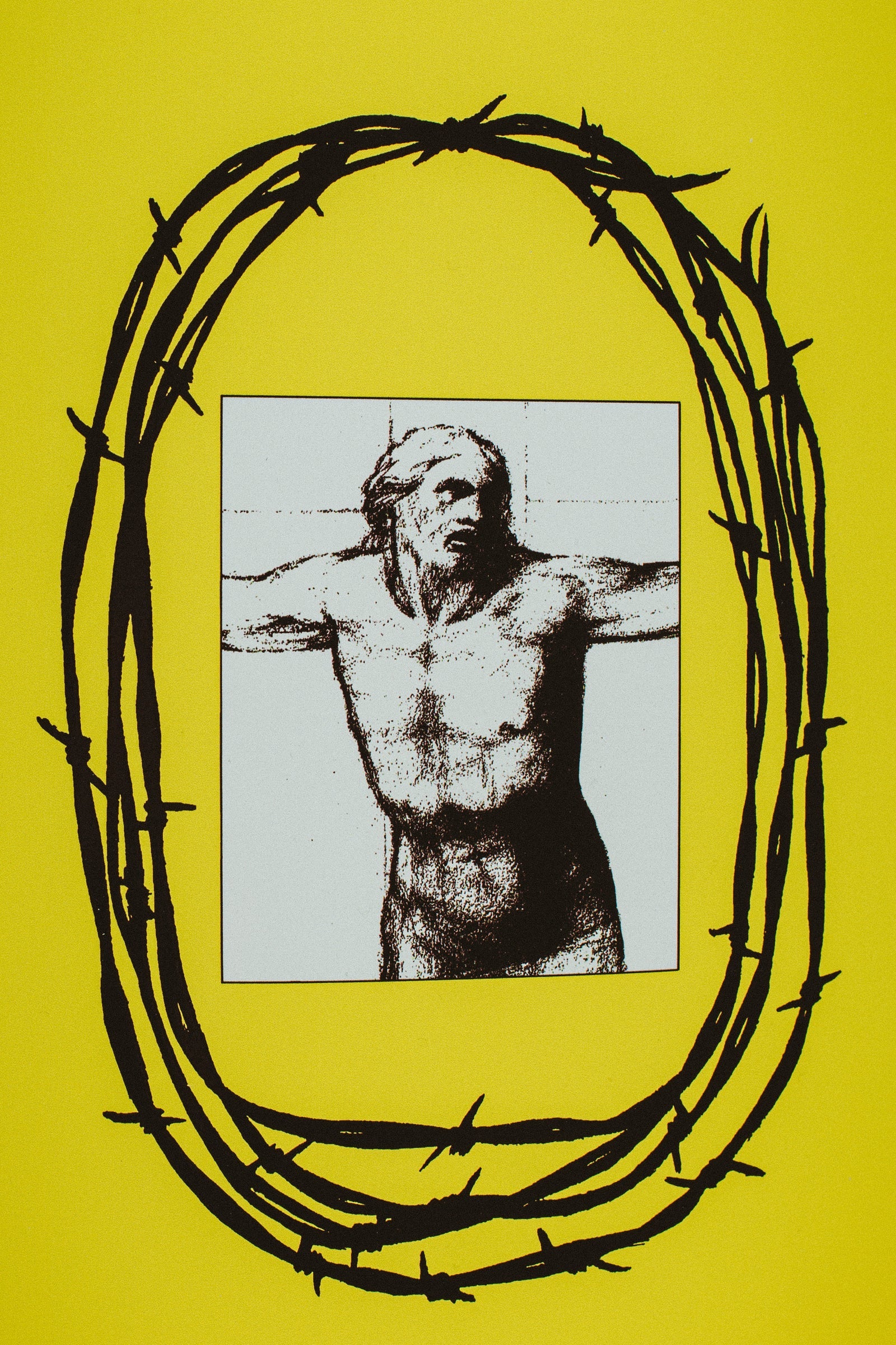 FUCKING AWESOME - Sage By John - 8.38