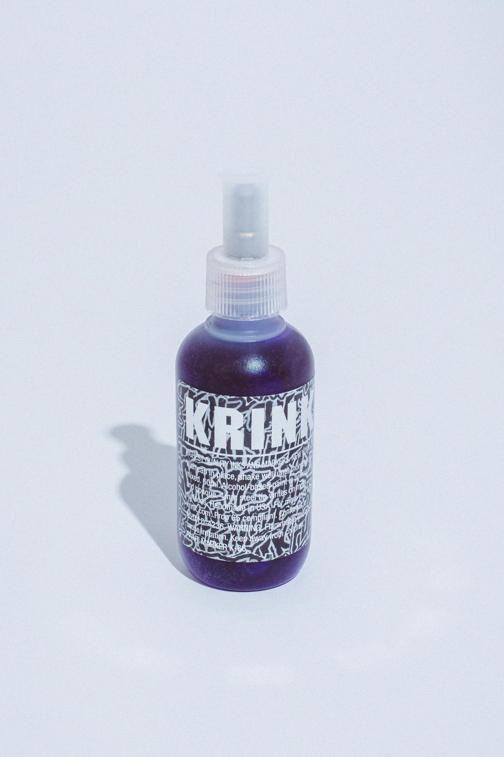 FUCKING AWESOME - Krink K-66 Drip Marker