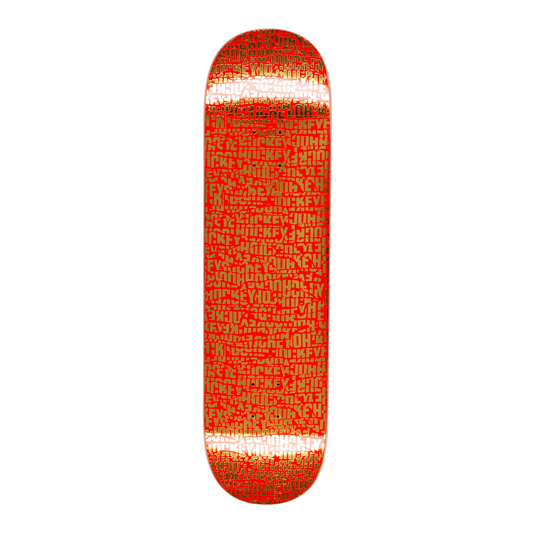 HOCKEY - Torn - 8.25