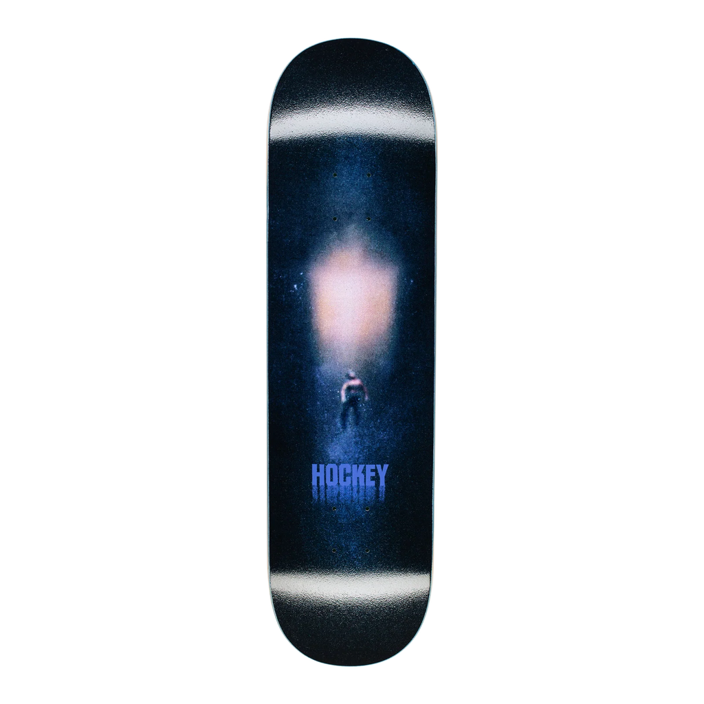 HOCKEY - Andrew Allen Next Level - 8.5