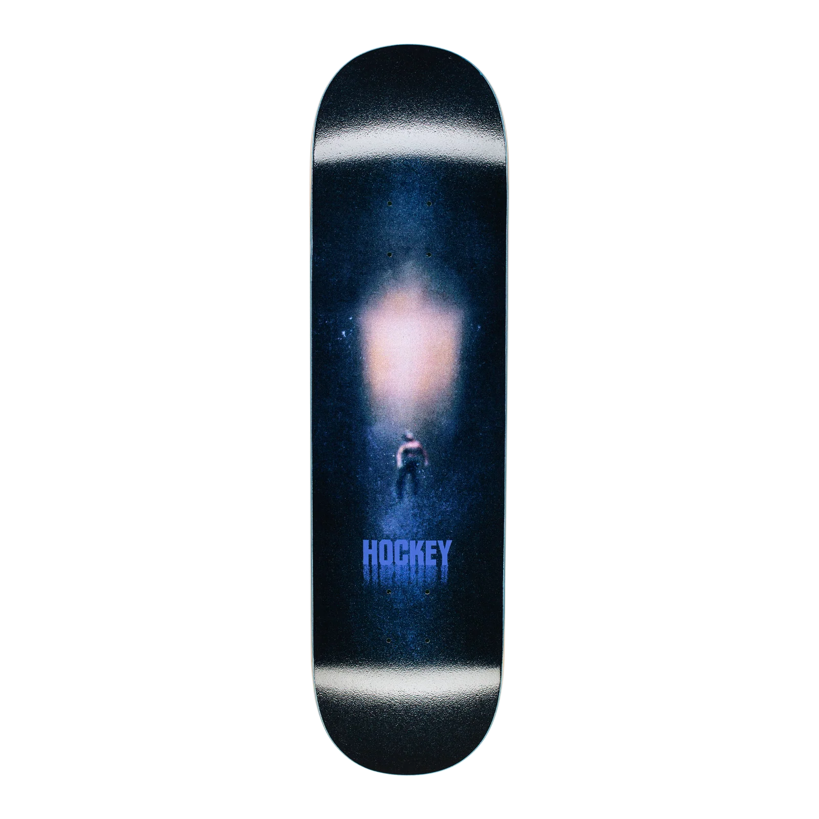 HOCKEY - Andrew Allen Next Level - 8.5