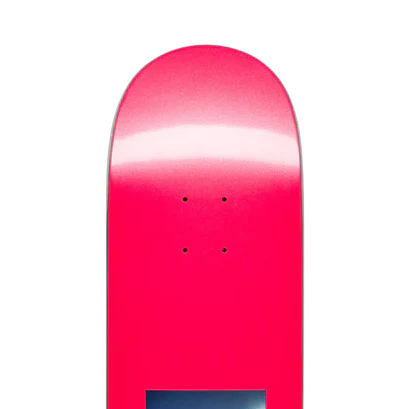 HOCKEY - Ben Kadow Weapon Man - 8.5