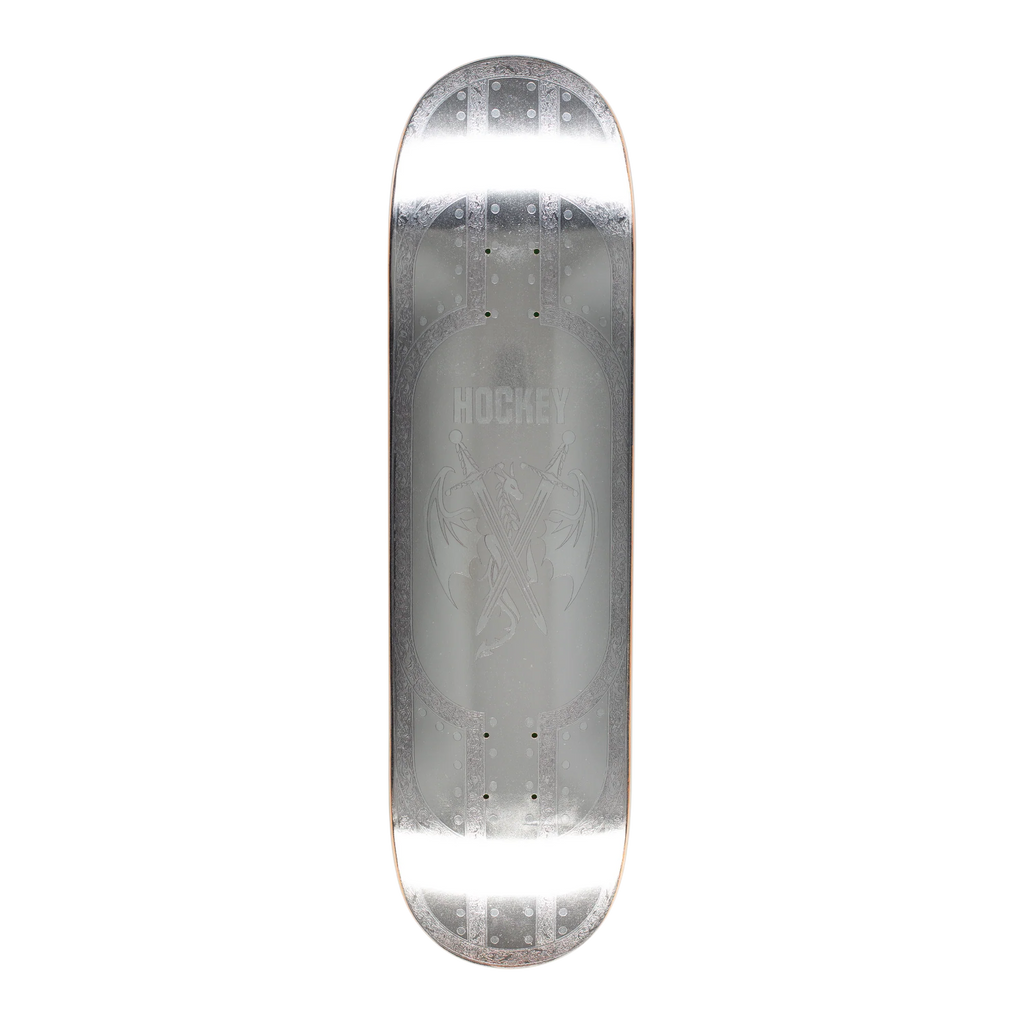 HOCKEY - Diego Todd Armor Shape 2 - 8.5