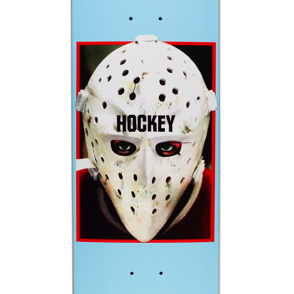 HOCKEY - War On Ice Shape 2 - 8.44