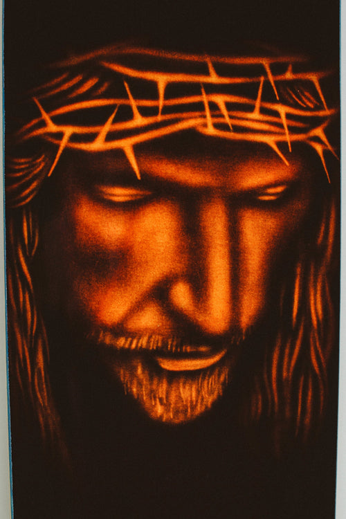 FUCKING AWESOME - AVE La Corona - 8.5