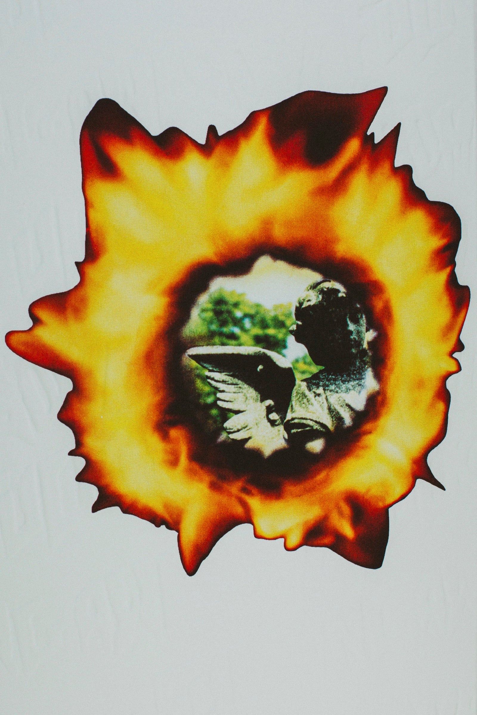 FUCKING AWESOME - Angel Burn - 8.25