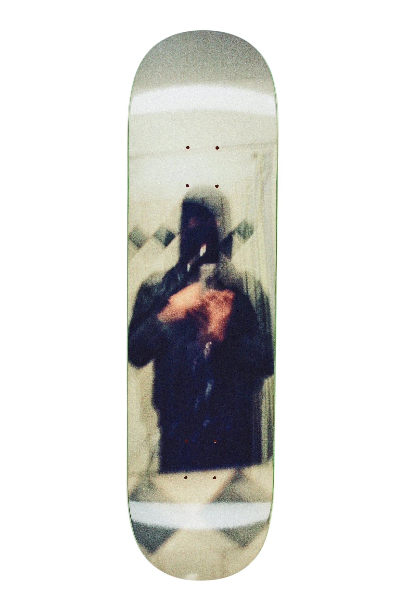 ま*る様 Fucking Awesome CURREN PROTECTOR 8. Curren Caples Protector – Fucking Awesome Japan