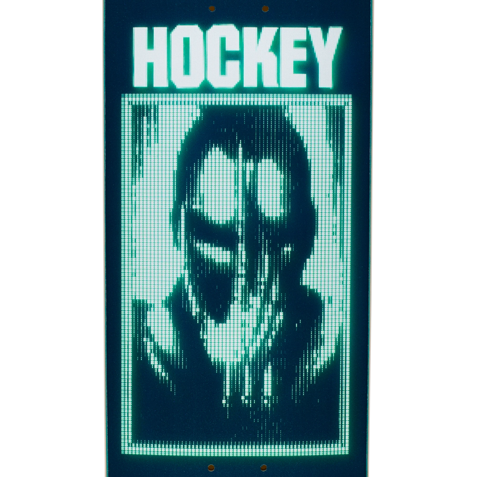 HOCKEY - Ben Kadow Side Effects - 8.5