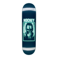 HOCKEY - Ben Kadow Side Effects - 8.5