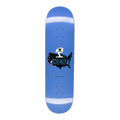 HOCKEY - Board Of Health - 8.38