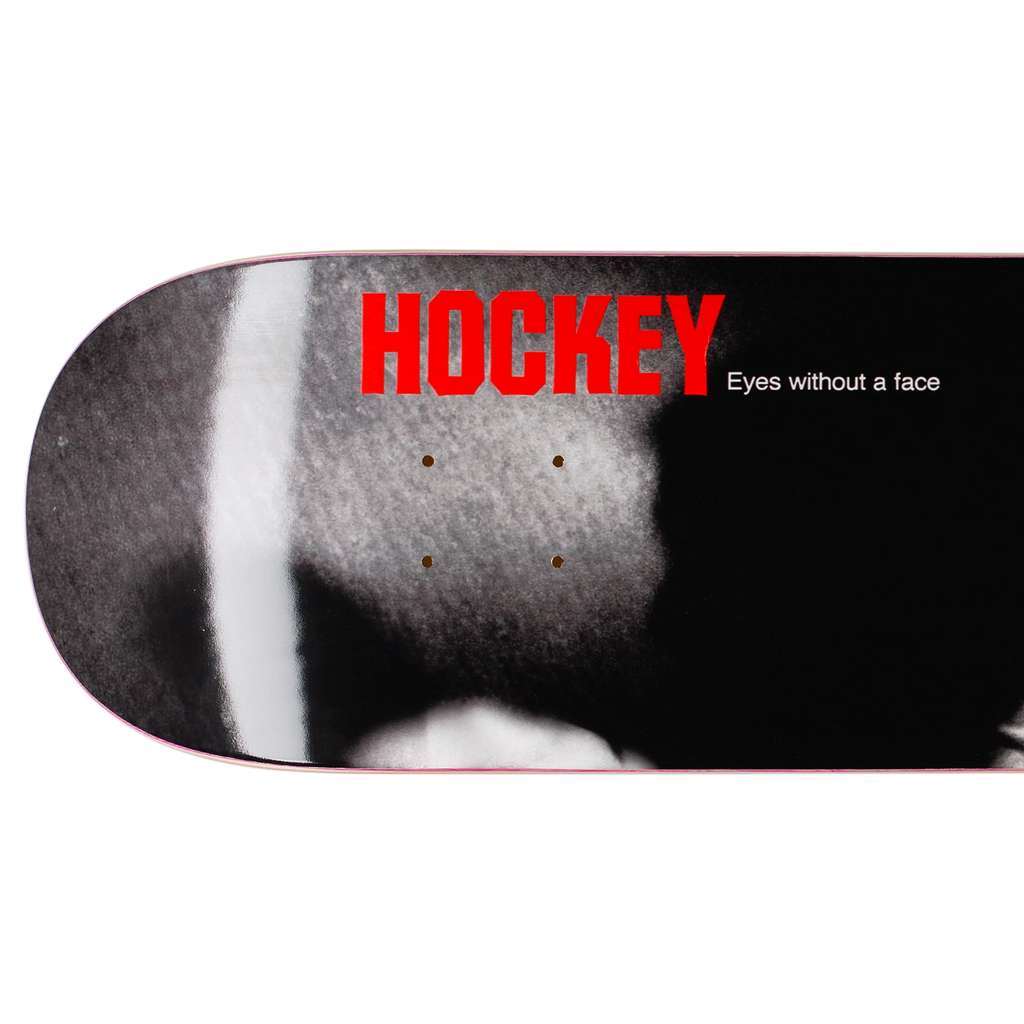 HOCKEY - John Fitzgerald Shadowbox - 8.75
