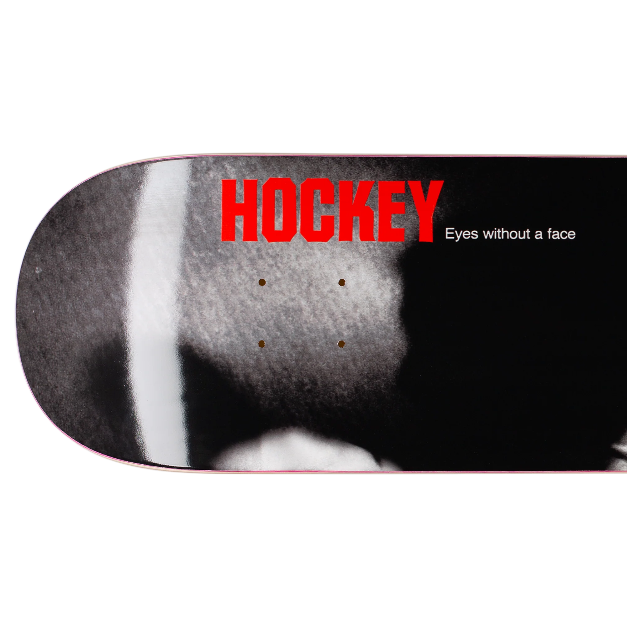 HOCKEY - John Fitzgerald Shadowbox - 8.75