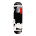 HOCKEY - John Fitzgerald Shadowbox - 8.75