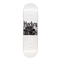 HOCKEY - Nik Stain Middle Earth - 8.5