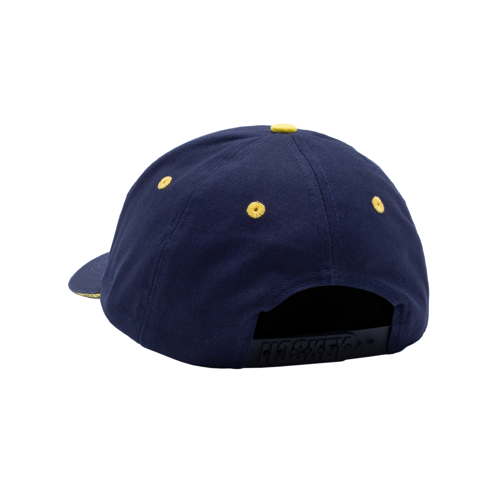 HOCKEY - Troop Hat Navy