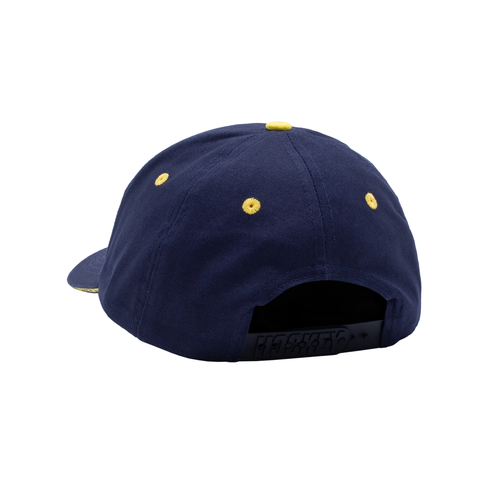 HOCKEY - Troop Hat Navy