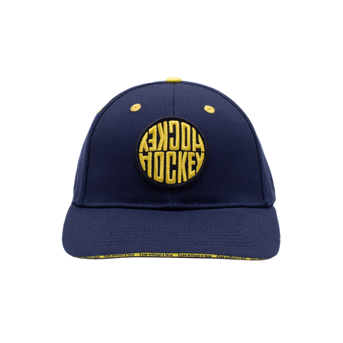 HOCKEY - Troop Hat Navy