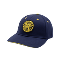 HOCKEY - Troop Hat Navy