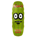 HEROIN - The Pickle 2 - 11.125